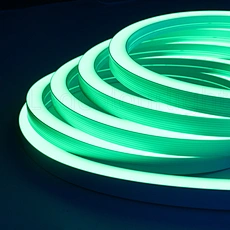 neon led rgb